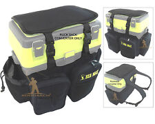 SEA MAX Sea Boat Fishing Seat