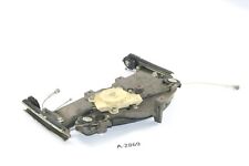 Kawasaki GTR 1400 ZGT40A Bj 2009 - Windshield adjuster A2869