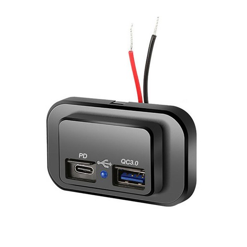 Type usb dual - type,