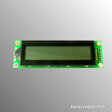 Display Saeco Incanto Deluxe