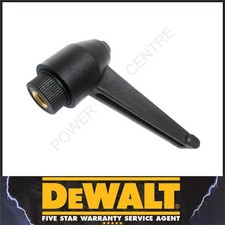 Genuine Dewalt Flip Over Saw