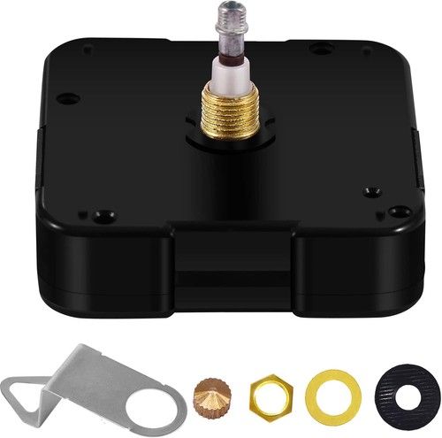 12888 quartz clock movement - 12888,