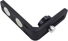 Laser Level L-Shape Magnetic