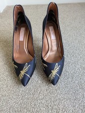 Ted Baker Women's High Heel