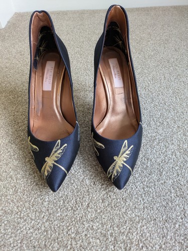 Ted baker women high - ted,