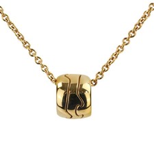 Georg Jensen Accessories Used