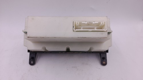 27500jd45a heater control - 27500jd45a,