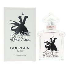Guerlain La Petite Robe Noire