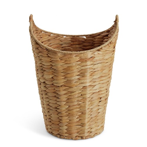 Toilet roll storage basket - storage,