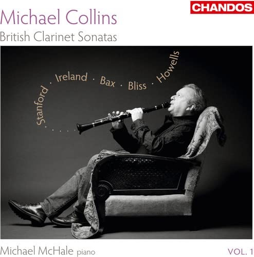 Michael collins mchale - michael,