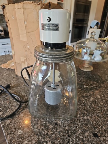 Vintage montgomerywards - vintage,