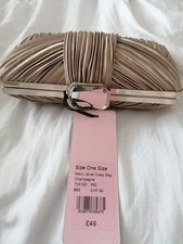 Phase Eight Macy Jewel clasp