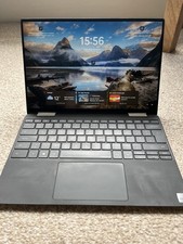 Dell XPS 13 7390 2-1 Tablet /