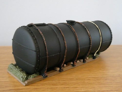 Corgi heavy haulage classics - corgi,