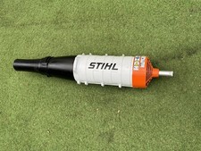 Stihl BG-KM Kombi Leaf Blower Attachment