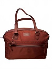 BNWOT Radley London Spring