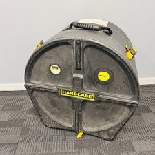 Hardcase 18" Floor Tom Case
