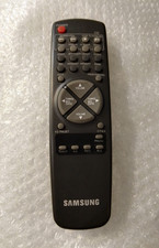 SAMSUNG AR3133 CD HIFI AUDIO