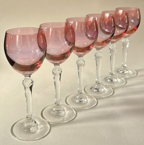 Cranberry pink rose - cranberry,