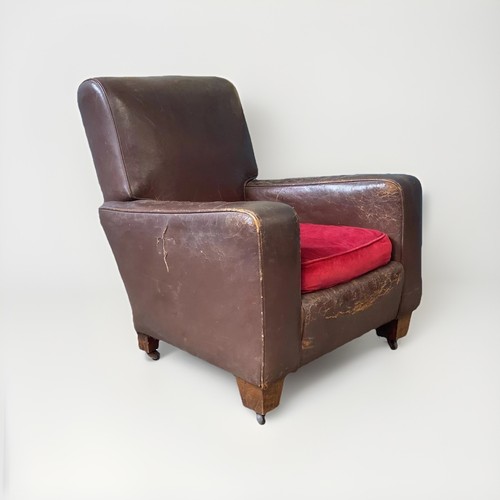Vintage retro club tub - vintage,