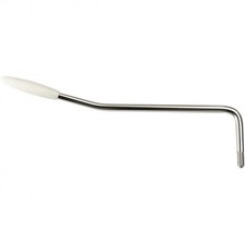 Vintage Tremolo Arm For USA