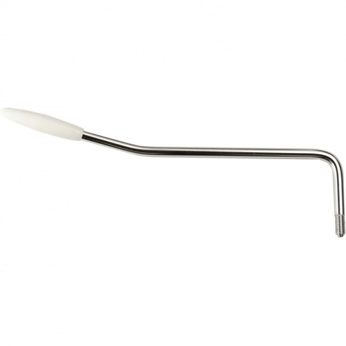 Vintage tremolo arm for usa - vintage,