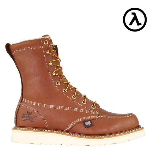 Thorogood american heritage - thorogood,