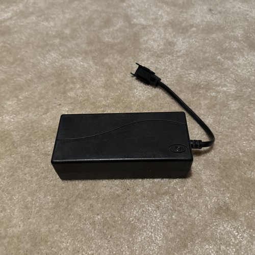 Genuine kddy008b power pack - kddy008b,