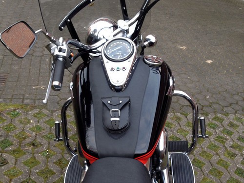 Kawasaki 1500 vulcan - p),