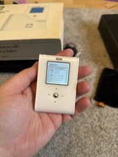 Ministry Of Sound Jukebox