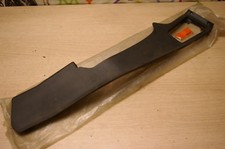 BMW K589 K1 K100RS TRIM PANEL