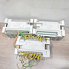 SCRAP | ALLEN BRADLEY