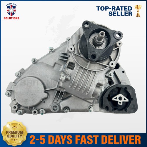 For bmw e70 - for, x6