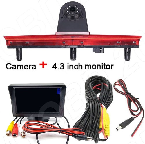 Reverse camera for ford - camera,