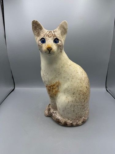 New winstanley cat - cat, 5