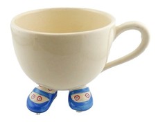 Carlton Ware Lustre Design