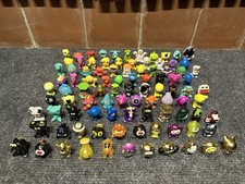 Gogos Crazy Bones Huge Bundle