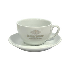 La Marzocco Genuine OEM Silver