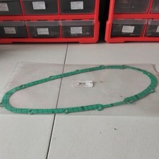 Casa Lambretta Lui, Vega