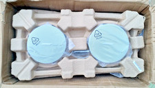 Bose FreeSpace FS2C In-Ceiling