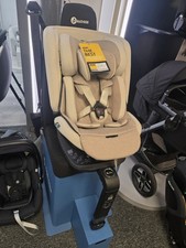 Silver Cross Motion2 Almond