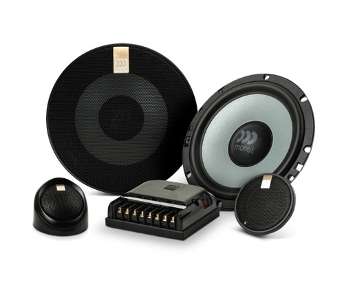 New maximo ultra - new,