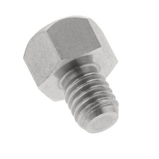 Spare parts steel/ ball