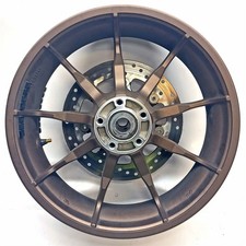 2024 Harley-Davidson Low Rider