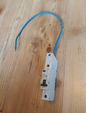 MR 30 POD Memshield 2 Rcbo