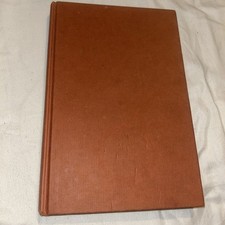 The Complete Jack Russell Terrier By D Brian Plummer Hardback 1988.