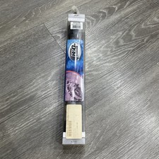 New Suzuki GSXR600, 750