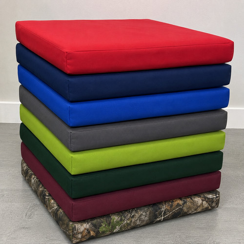 Replacement cushion rattan - replacement,