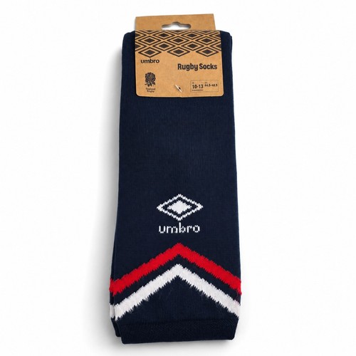Umbro england rugby - umbro,
