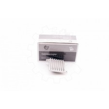 For Mercedes-Benz M S CLK 2218703858 Resistance Pump Air Cabin